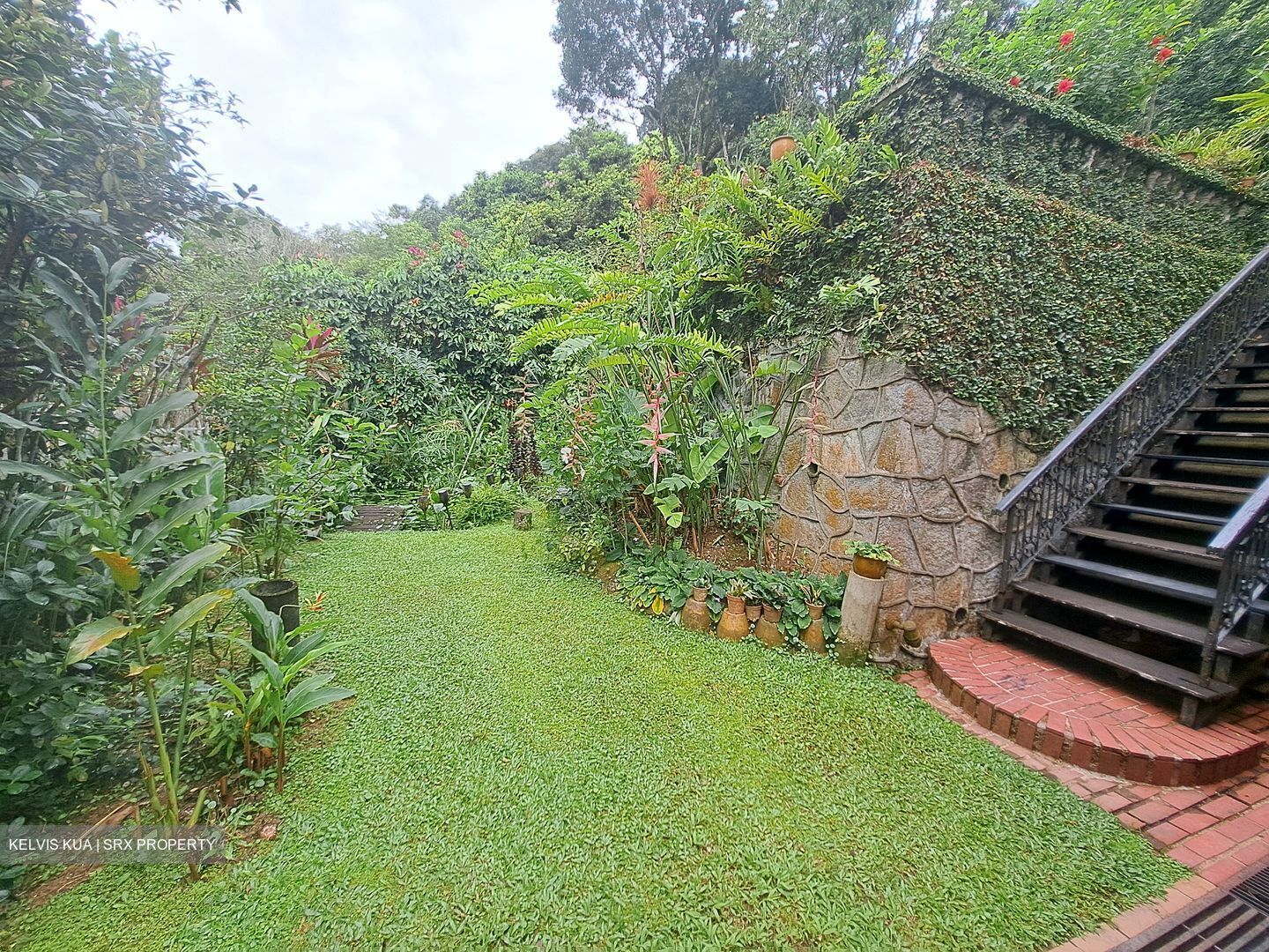Greenbank Park (D21), Detached #443084531